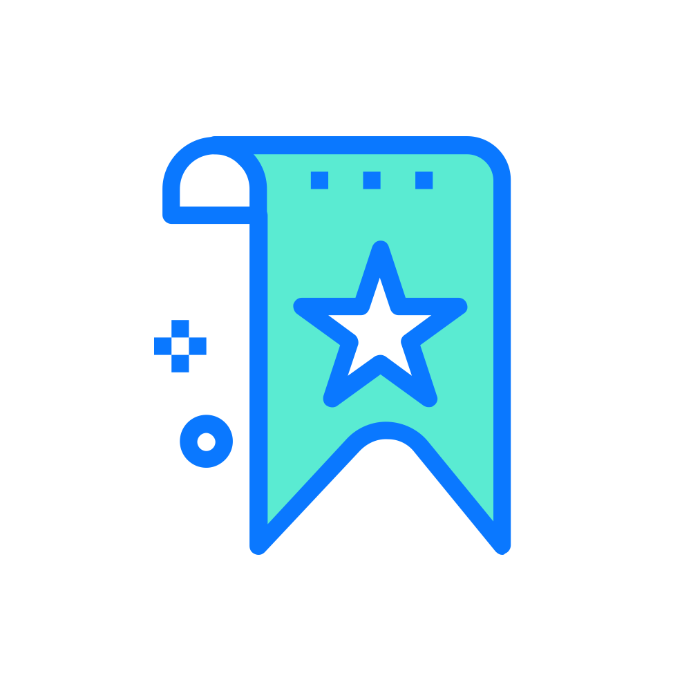 Разработка и реализация 